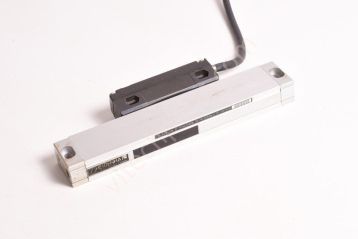 Heidenhain LS 323 (ML 70mm)