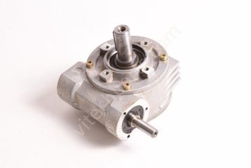 Bonfiglioli VF44 P1 HS