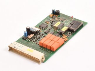 APT GmbH SBCC229