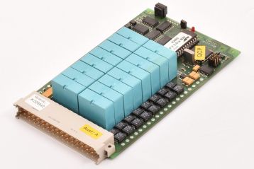 APT GmbH IO485