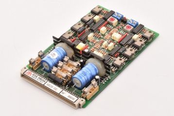 RTA UCD 02
