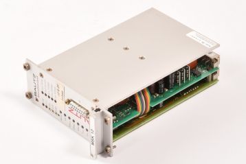 Bautz MSK 12-10-000-QA