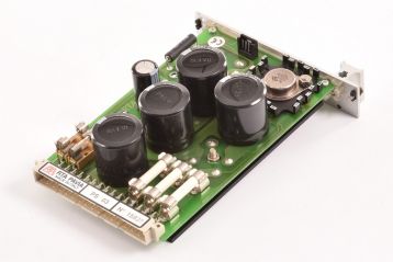 RTA PS 03