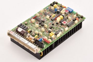 RTA GMD 02