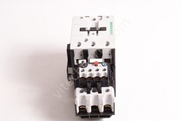 Klockner Moeller DIL2AM/Z1-40/11S DILM
