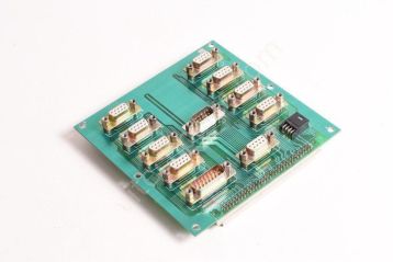 Pluritec PRT 1067