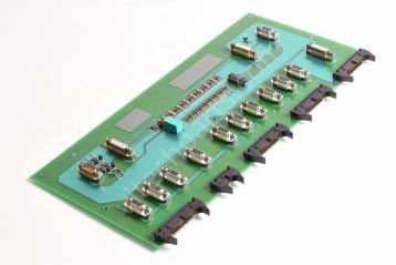 Pluritec PRT 1058