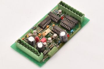 Schmoll KBX 30295