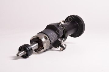 Schmoll 450.02.104