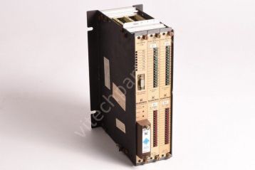 KLASCHKA YGH 3-G2.1