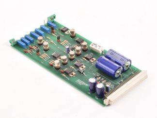 Multiline EI140D