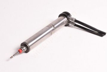 NSK NR-301
