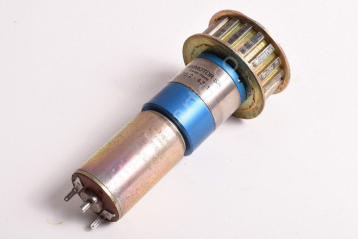 Faulhaber Schonaich 3557K012CS