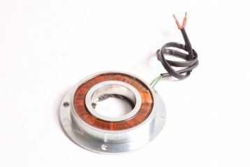 KEB 08.03.100-0244 Clutch