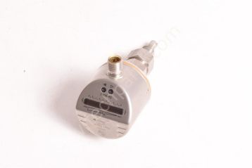 IFM Electronic IS5000 / SID10ABBFPKG/US