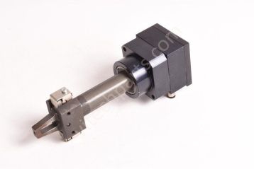 Pluritec Toolgripper