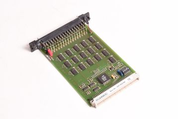 Kuhnke 71.657.452.02/2