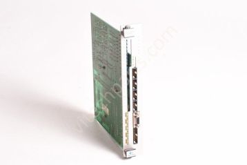 Microcraft ME4006C-1, ME4006B-2