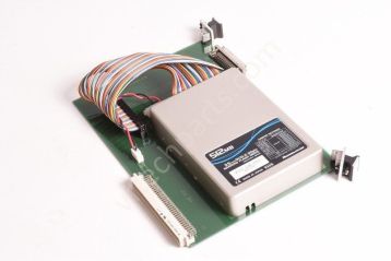 Microcraft ME1006D