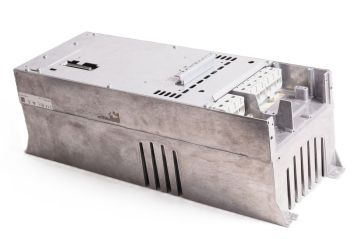 Vacon NXP00615-B2H1SSV-A1A20000EC+BM00+QGLM+FL23+DPAP