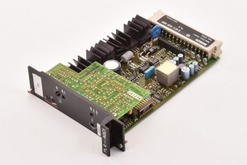 Bosch PL 6 - AGC1/0811405065