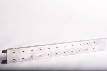 Posalux L080K-5611
