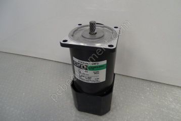 Oriental Motor (OM) 5IKGU-SMF2 - New