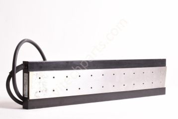 Bautz L1S080P-5611-IL-X0