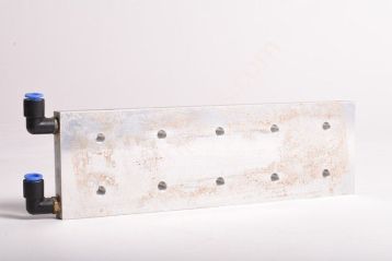 Schmoll L080K-2311