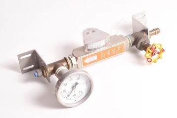 Kobold SMV - 2109H00R15