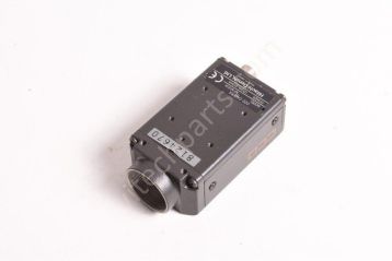 Hitachi KP-M1E/K
