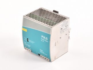 Puls SL10.100