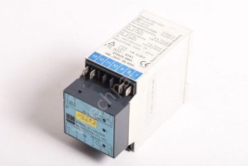 Endress+Hauser FTL 320 - G1A1