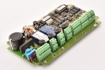Ines Elektronik ILP 9405-22 V1.5