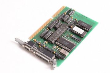 Mania NEC PC-IF 03254-04