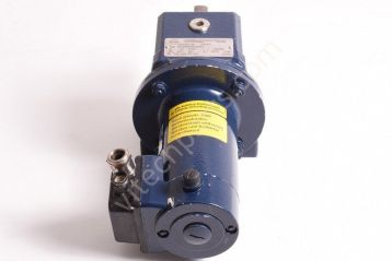 Stober Gfm0 8/6 / C002N0700G63L1