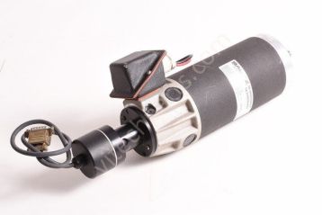 Bautz E728MGB-0000-9