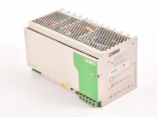 Phoenix Contact QUINT-PS-100-240AC/24DC/40