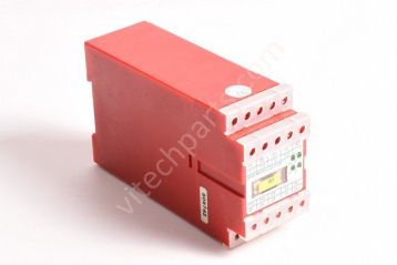 Elan SRB-NA-R-C.33-230V