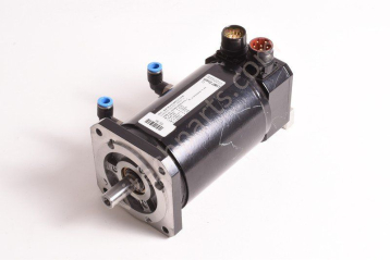 LHMT GmbH W406D-0S101-000F-1