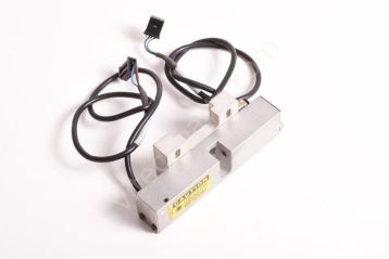 Pluritec Laserstation 051852