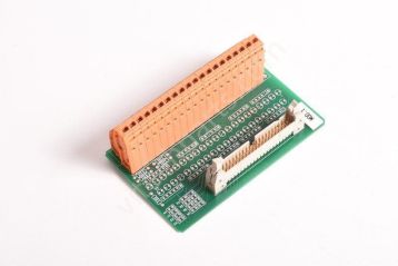 EUROGI E3229