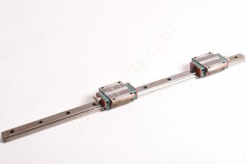 Hiwin LGR20H 00956-1030LGW20H 00845