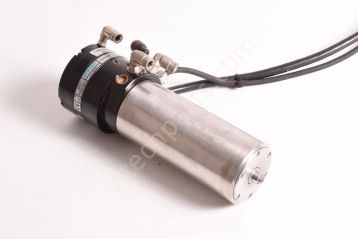 Precise ASC160