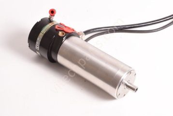 Precise ASC150