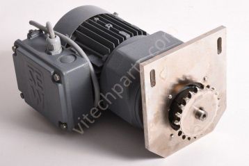 SEW RF32DT71C2