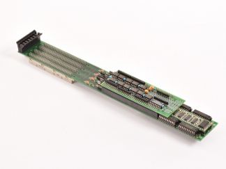ATG REC41 EL308-1