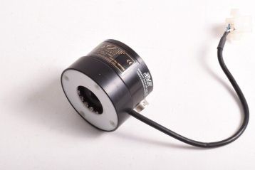 STV Electronic VCO300-BDM-LAL-IR865