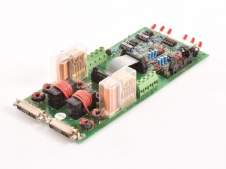 Pluritec PRT1010-1