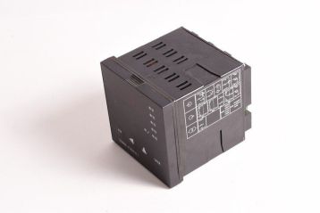 JUMO 703030-10-001-000-00